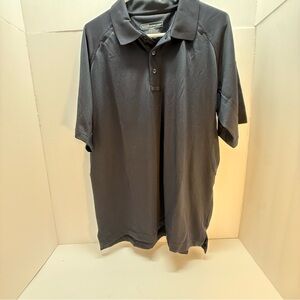 Men's large 5.11 tactical shirt